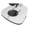 Микроскоп стерео МС-2-ZOOM вар.1CR