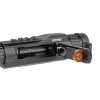 Прицел тепловизионный NNPO SP-225L LRF