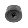 Монокуляр ночного видения Veber DigiView NM-02 цифровой