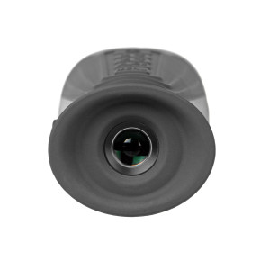 Монокуляр ночного видения Veber DigiView NM-02 цифровой