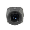 Монокуляр ночного видения Veber DigiView NM-03 цифровой