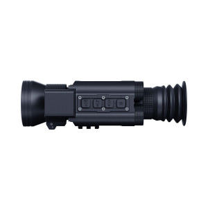 Прицел тепловизионный ATAK ET26-50LRF