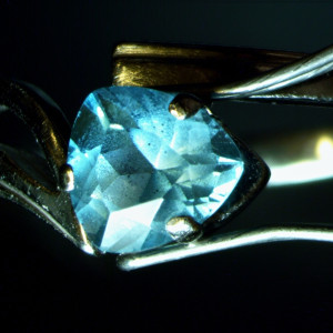 Микроскоп стерео МС-2-ZOOM Jeweler Микроскоп стерео МС-2-ZOOM Jeweler