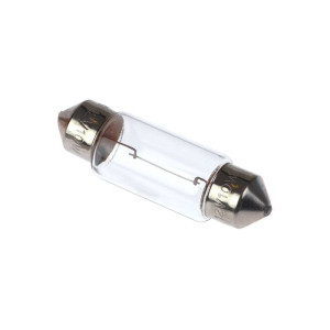 Лампа подсветки MC 1 отраженного света 12V/10W Лампа подсветки MC 1 отраженного света 12V/10W