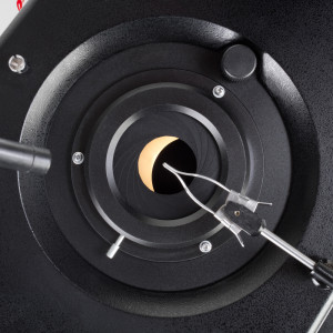 Микроскоп стерео МС-2-ZOOM Jeweler Микроскоп стерео МС-2-ZOOM Jeweler