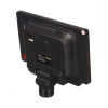 Система визуализации Микромед Visual Lite H7 4MP для микроскопа