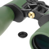 Бинокль Veber TITAN 10x50WP