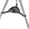 Телескоп Veber PolarStar 900/114 EQ5 рефлектор