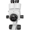 Микроскоп Микромед MC-2-ZOOM вар.2А
