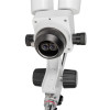 Микроскоп стерео МС-2-ZOOM вар.1A