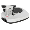 Микроскоп стерео МС-2-ZOOM вар.1CR