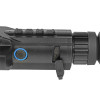 Прицел тепловизионный NNPO SP-225L LRF