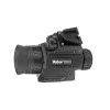 Монокуляр цифровой Veber Digital Force HM40-M ночной на шлем