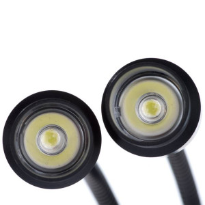 Осветитель светодиодный Dual Goose LED Осветитель светодиодный Dual Goose LED