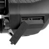 Монокуляр цифровой ночного видения Veber Black Bird 4Х32QHD