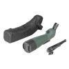 Зрительная труба Veber 20-60x80