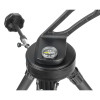 Телескоп Veber PolarStar II 700/90 AZ рефрактор