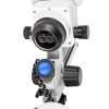 Микроскоп стерео МС-2-ZOOM вар.1CR