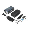Прицел тепловизионный NNPO SP-225L LRF
