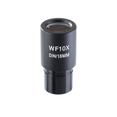 Окуляр WF10х/18 с сеткой (23.2 мм)