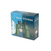 Бинокль Veber TITAN 20x50WP
