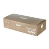 Зрительная труба Veber Snipe Super 25-75x100 WA WP