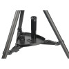 Телескоп Veber PolarStar II 700/90 AZ рефрактор