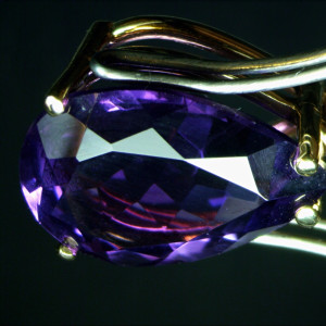 Микроскоп стерео МС-2-ZOOM Jeweler Микроскоп стерео МС-2-ZOOM Jeweler
