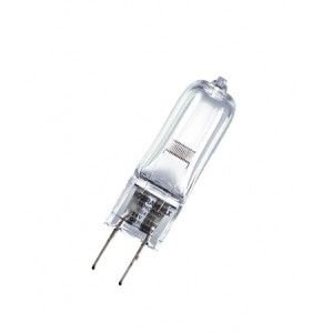 Лампа OSRAM 64250 HLX ESB 20W 6V G4 20*5*1 Лампа OSRAM 64250 HLX ESB 20W 6V G4 20*5*1