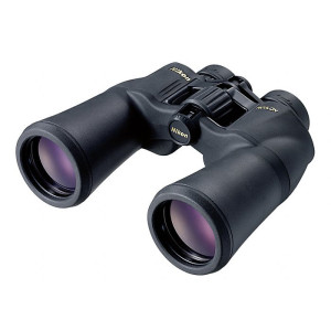 Бинокль Nikon Aculon A211 16x50 Бинокль Nikon Aculon A211 16x50