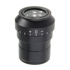 Окуляр WF15x (Стерео MC-5) Окуляр WF15x (Стерео MC-5)