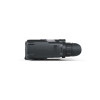 Тепловизионный бинокль Accolade 2 LRF XP50 Pro (77461)