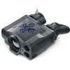 Тепловизионный бинокль Accolade 2 LRF XP50 Pro (77461)