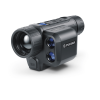 Тепловизор Axion LRF XQ38 (77428) Тепловизор Axion LRF XQ38 (77428)