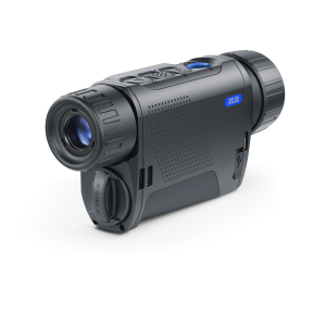 Тепловизор Axion LRF XQ38 (77428) Тепловизор Axion LRF XQ38 (77428)