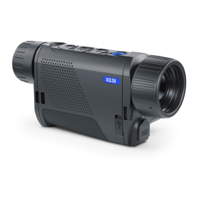 Тепловизор Axion LRF XQ38 (77428) Тепловизор Axion LRF XQ38 (77428)