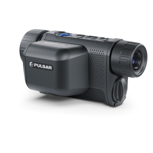 Тепловизор Axion LRF XQ38 (77428) Тепловизор Axion LRF XQ38 (77428)