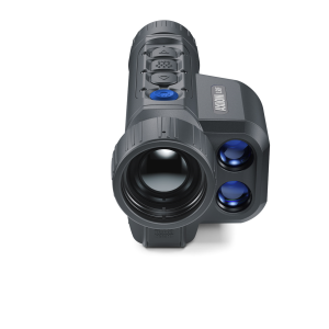 Тепловизор Axion LRF XQ38 (77428) Тепловизор Axion LRF XQ38 (77428)