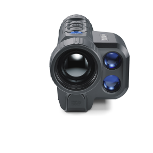 Тепловизор Axion LRF XQ38 (77428) Тепловизор Axion LRF XQ38 (77428)