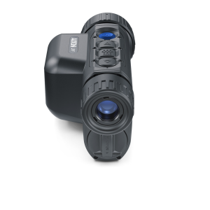 Тепловизор Axion LRF XQ38 (77428) Тепловизор Axion LRF XQ38 (77428)