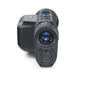 Тепловизор Axion LRF XQ38 (77428) Тепловизор Axion LRF XQ38 (77428)