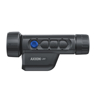 Тепловизор Axion LRF XQ38 (77428) Тепловизор Axion LRF XQ38 (77428)