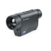 Тепловизор Axion XQ38 (77427) Тепловизор Axion XQ38 (77427)