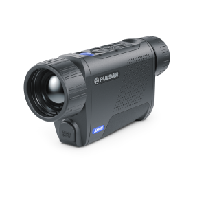 Тепловизор Axion XQ38 (77427) Тепловизор Axion XQ38 (77427)