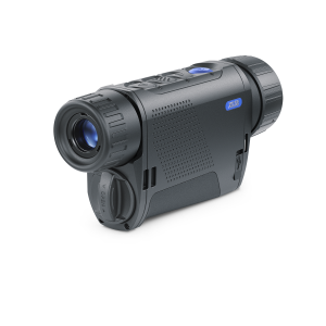 Тепловизор Axion XQ38 (77427) Тепловизор Axion XQ38 (77427)