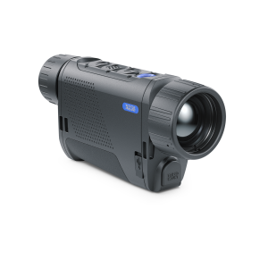 Тепловизор Axion XQ38 (77427) Тепловизор Axion XQ38 (77427)