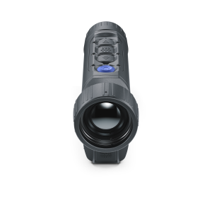 Тепловизор Axion XQ38 (77427) Тепловизор Axion XQ38 (77427)