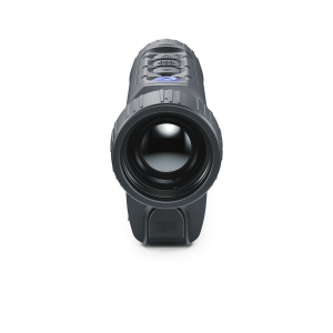 Тепловизор Axion XQ38 (77427) Тепловизор Axion XQ38 (77427)