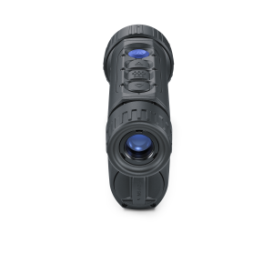 Тепловизор Axion XQ38 (77427) Тепловизор Axion XQ38 (77427)