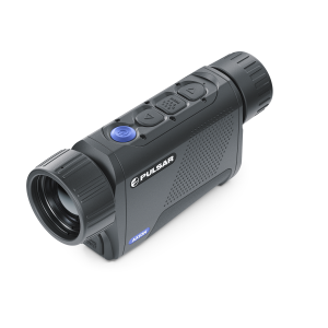 Тепловизор Axion XQ38 (77427) Тепловизор Axion XQ38 (77427)